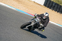 enduro-digital-images;event-digital-images;eventdigitalimages;mallory-park;mallory-park-photographs;mallory-park-trackday;mallory-park-trackday-photographs;no-limits-trackdays;peter-wileman-photography;racing-digital-images;trackday-digital-images;trackday-photos